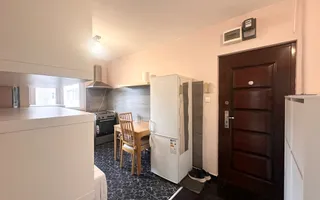 Apartament deosebit cu 2 camere | Girocului - Poză 13