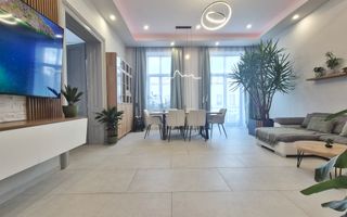 Apartament de lux | P-ta Maria | Et. 1 | Ideal pentru investitie - Poză 8