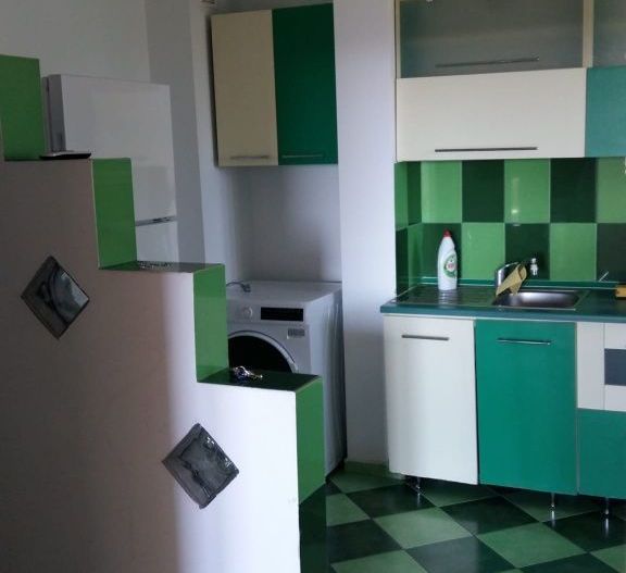 Apartament 2 camere decomandat Brâncoveanu - Poză 1