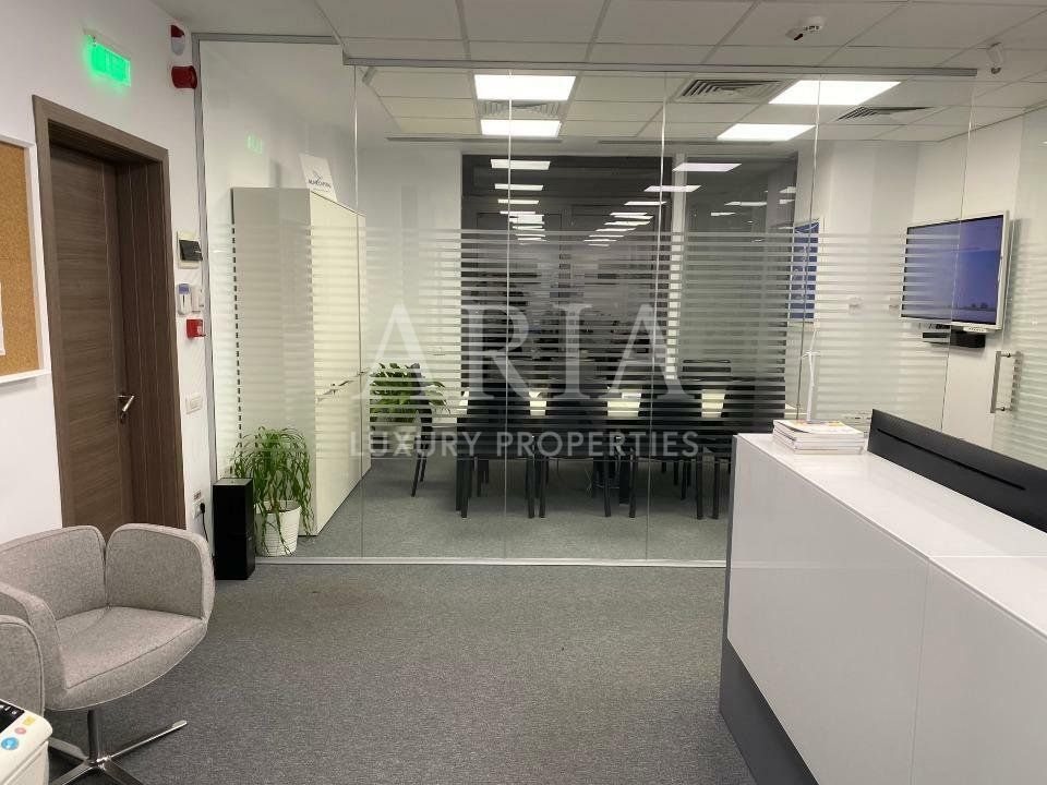 Birouri Premium FLOREASCA - Poză 5