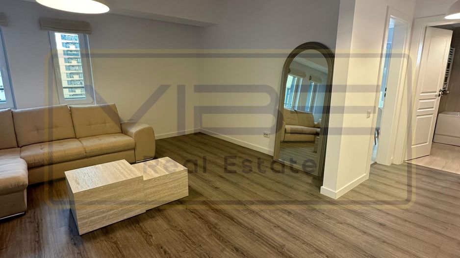 Apartament Premium- Parcare subterana - Nou - 67mp - Poză 16