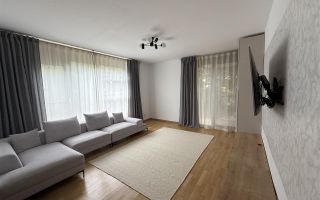 Inchiriere apartament 3 camere Gradina zoo- Privighetorilor, Bucuresti - Poză 3