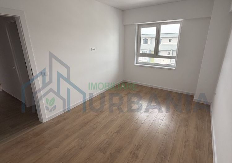 Apartament 2 camere de vanzare, Contemporan Residence, Pacurari, Iasi - Poză 7