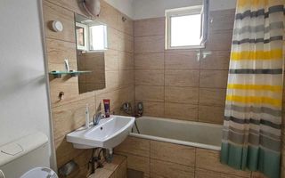 Apartament de 3 camere, 70mp, decomandat, zona strazii Intre Lacuri - Poză 6