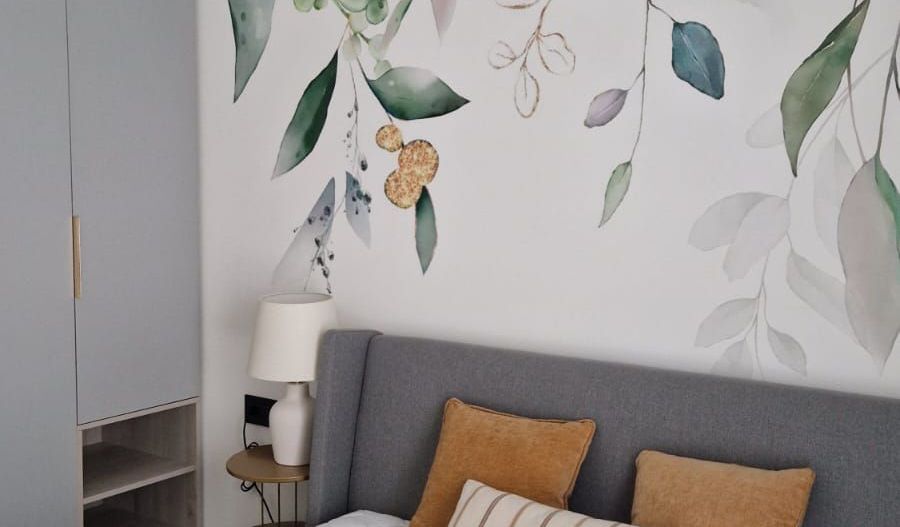 Apartament 2 camere Astorium | mobilat si utilat Premium | loc parcare - Poză 10