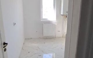 Apartament cu 2 cam D Rate direct la dezvoltator - Poză 5