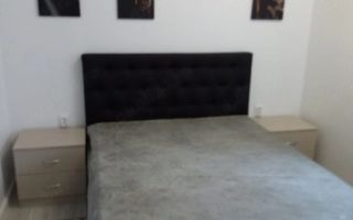 🏡 Apartament modern 2 camere | Semicentral | Parcare inclusă 🚗 - Poză 4