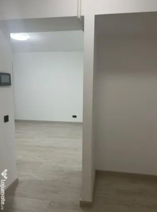 AP. 2 CAMERE- DUDESTI, LOC PARCARE, BLOC NOU, CENTRALA PROPRIE, METROU - Poză 4