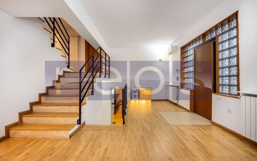 VANZARE VILA S+P+1+T | ZONA BANU MANTA - Poză 4