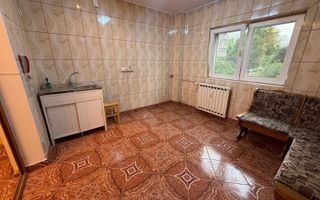 Apartament 2 camere de vânzare | 13 septembrie | Decomandat | 63mp ut - Poză 4