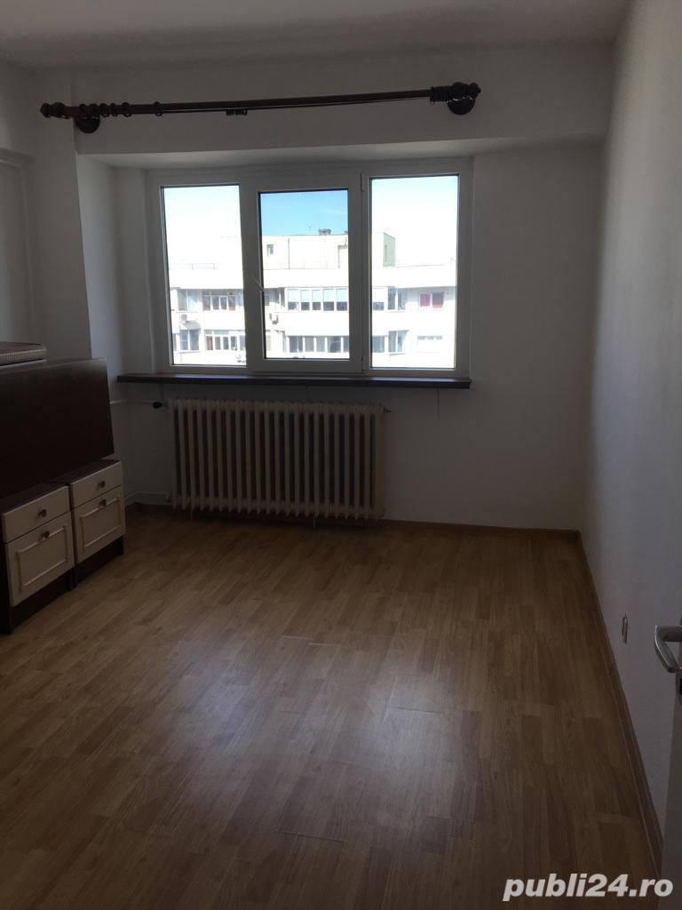 Apartament 4 camere, la 2 minute de Mega Mall, pret 99000   , particular - Poză 9