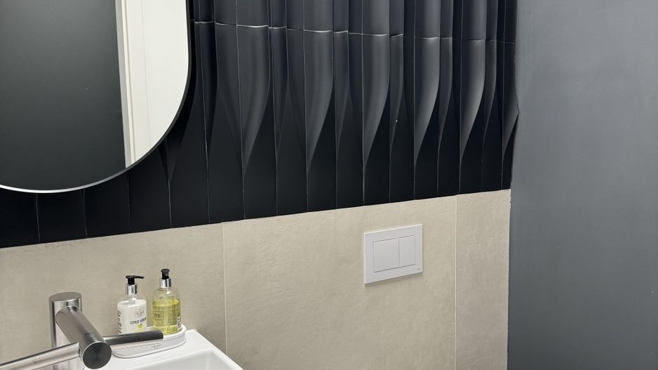 Imobil Premium de Închiriat: Eficiență și Tehnologie de Vârf - Poză 20