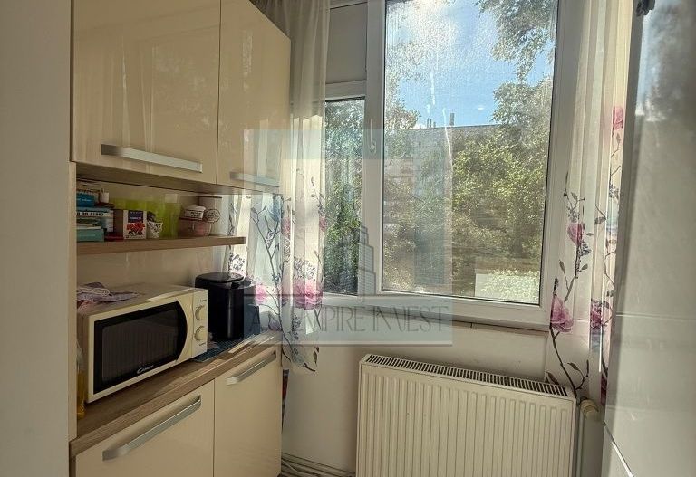Apartament 3 camere - zona Bd. Gării/Făget - Poză 4