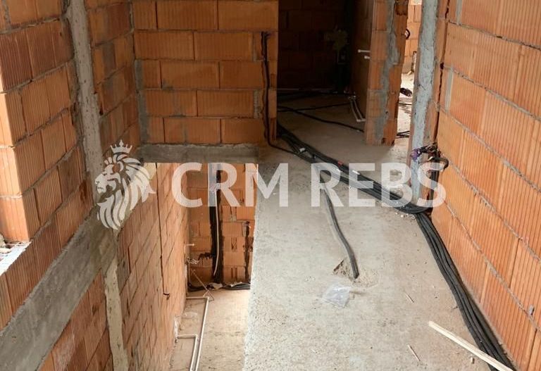 Ansamblu vile Platinum Residence - Poză 15