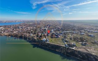 PALAZU – MALUL LACULUI – VILA 2016 LA CHEIE, ARHITECTURA DEOSEBITA! - Poză 37