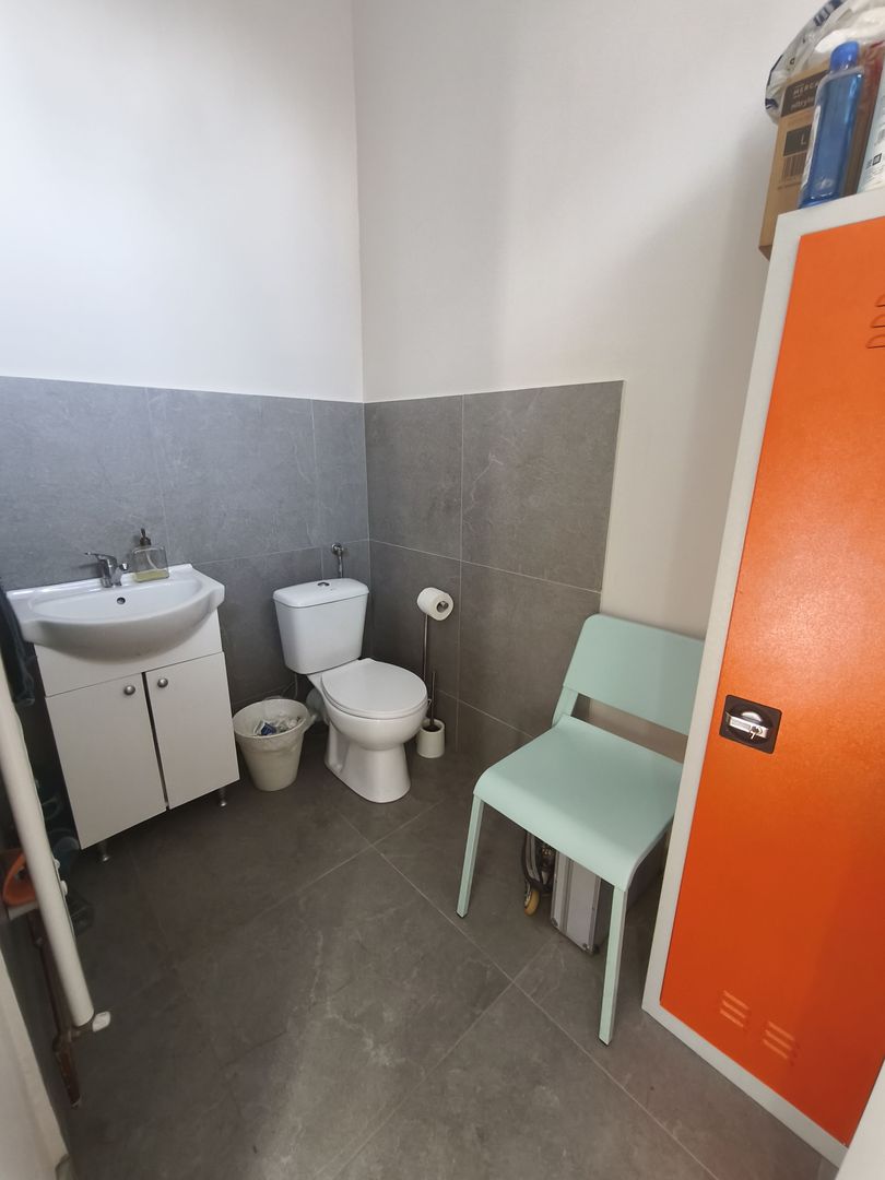 Casa multifunctionala cu salina – 2 spatii comerciale  Aleea Carpați - Poză 9