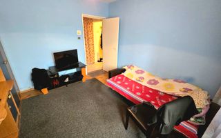 Apartament cu 3 Camere, Etaj Intermediar, Lift, Zonă Ultracentrală - Poză 11