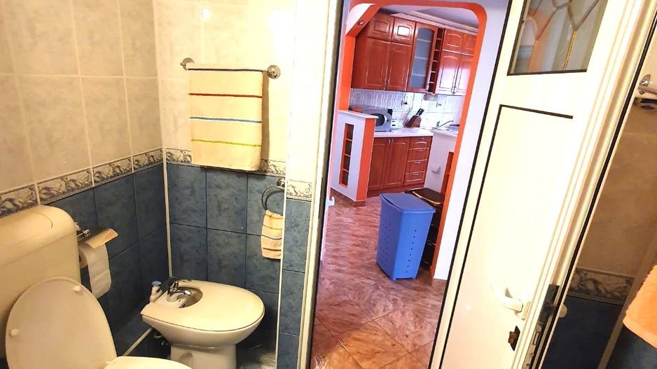 Apartament 2 camere Astra - Poză 10