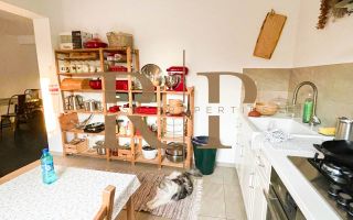 Casa Individuala 4 camere Samurcasi-Buftea* - Poză 20