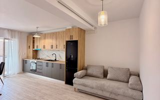 Apartament Nou / 2 camere  – Zona Eroilor, Florești - Poză 3