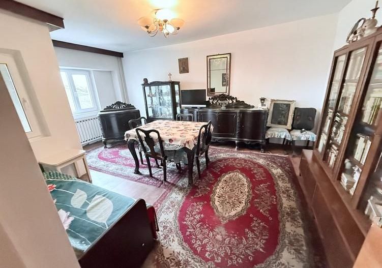 Apartament 2 camere 13 Septembrie T707 - Poză 7