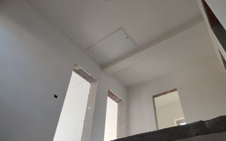 Sacalaz, Casa Individuala, Finisaje de calitate, Garaj , Vatra Satului - Poză 15