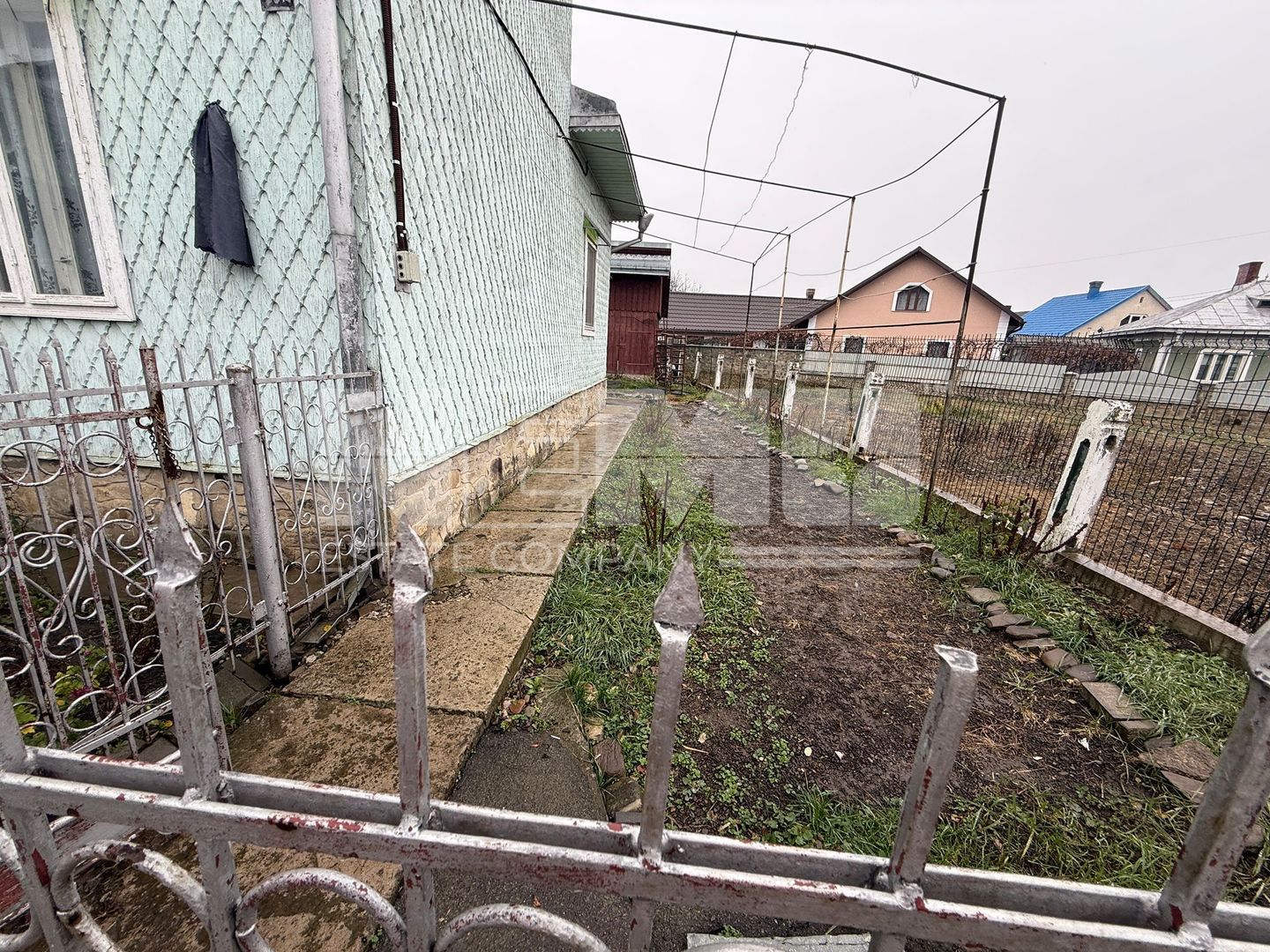 VAND CASA RADAUTI | 105.000 EURO | 300MP UTILI | - Poză 16