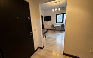 2 Camere la 7 min Metrou Pacii Bloc Nou Centrala Proprie Gorjului 2020 - Poză 4