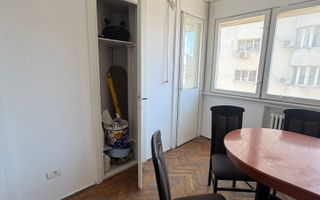Apartament Ultracentral | Calea Moșilor - Doua  camere - - Poză 2