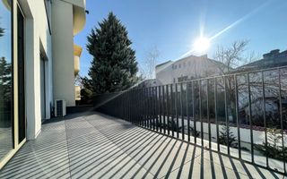 Masterpiece Villa // 940 sqm // 4 parking spaces // Domenii - Poză 45