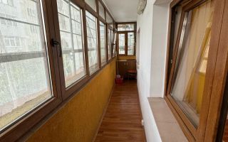 Apartament 2 camere de inchiriat in Tatarasi, langa Spitalul Sf. Maria, Iasi - Poză 5