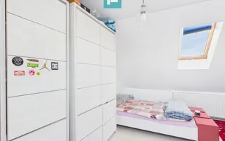 Casa moderna de vanzare in Nojorid - Poză 12