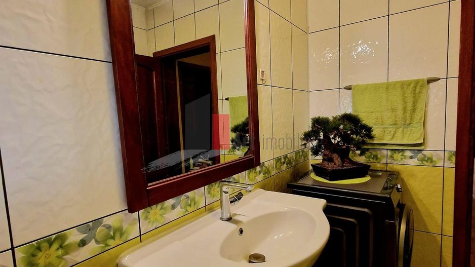 Vila cu gradina impresionanta | Prosumator | Tancabesti - Poză 24