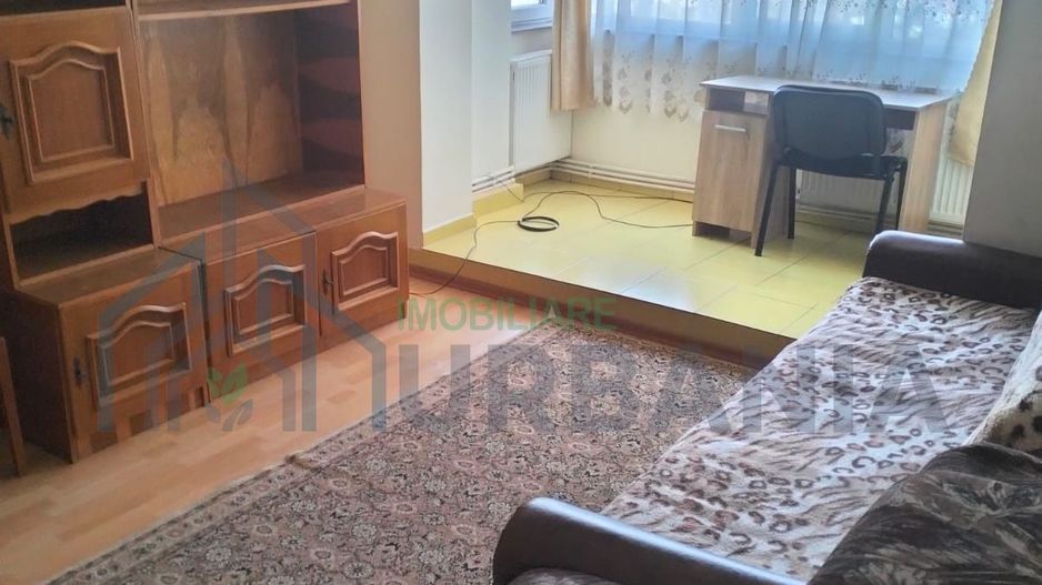 Apartament 2C SD de închiriat - Poză 3