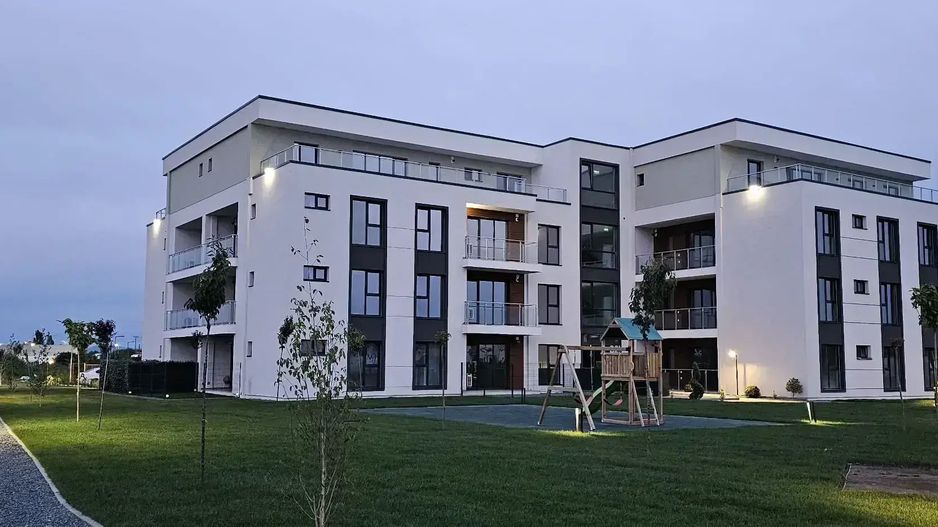 Apartament 3 camere de vanzare zona Micalaca - Poză 3