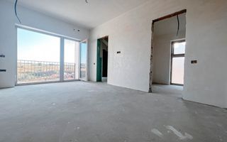 TOMIS PLUS (COD 05)Casa Premium Intr-un Cartier Nou  Liniste, - Poză 14