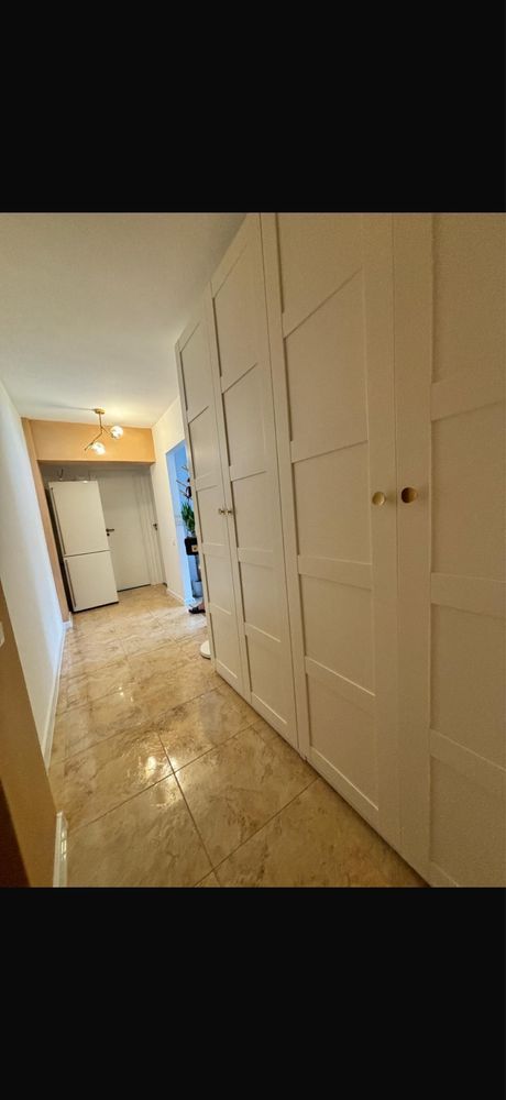 Apartament 2 camere Modern zona Energia/Baba Novac  - Termen Lung - Poză 7