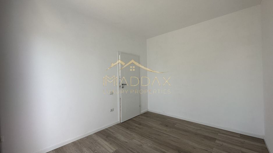 ***CASA SMART****INDEPENDENTA ENERGETIC _Teren 492MP//CORBEANCA - Poză 19