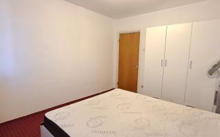 Drumul Taberei, langa metrou Constantin Brancusi, 2 camere, decomandat - Poză 5
