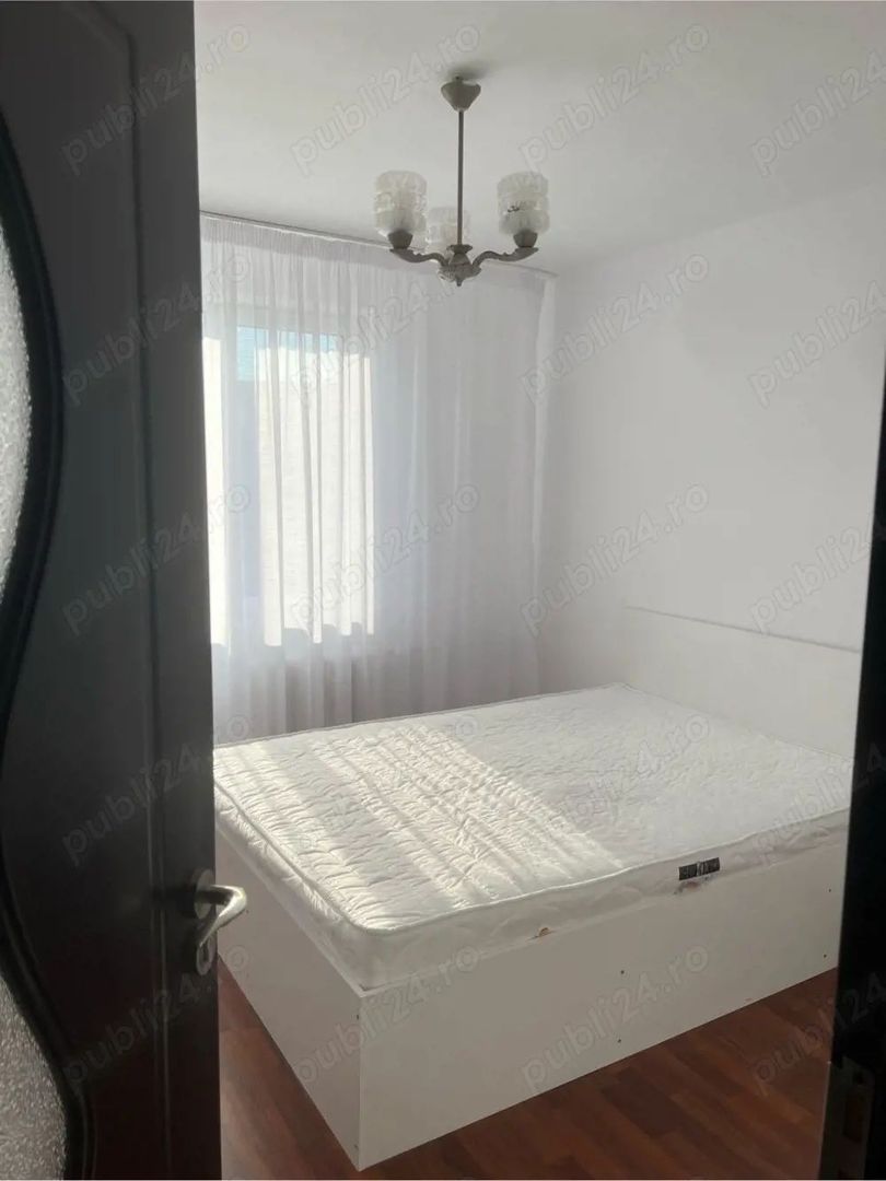 Apartament 2 camere Crangasi metrou - Poză 1