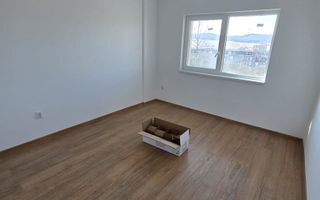 Apartament de 3 camere, bloc nou, finisat, zona Petrom Baciu - Poză 5