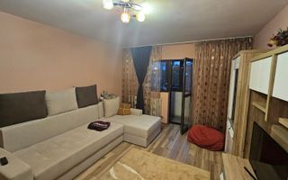 PRELUNGIREA GHENCEA 2 CAMERE 56MP | DECOMANDAT - Poză 1