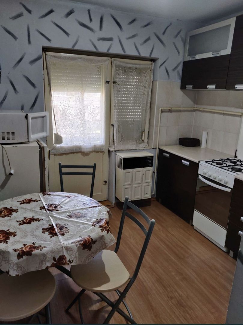 Apartament 2 camere etajul 1 - Poză 3