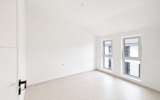BG162-Penthouse 3 camere 84 mp,terasă 30 mp, Braytim-Giroc COMISION 0% - Poză 6