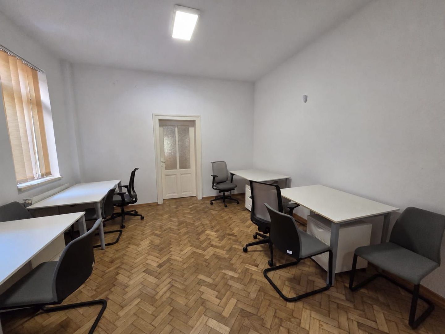 Apartament 3 camere | Tineretului | Parc Carol - Poză 3