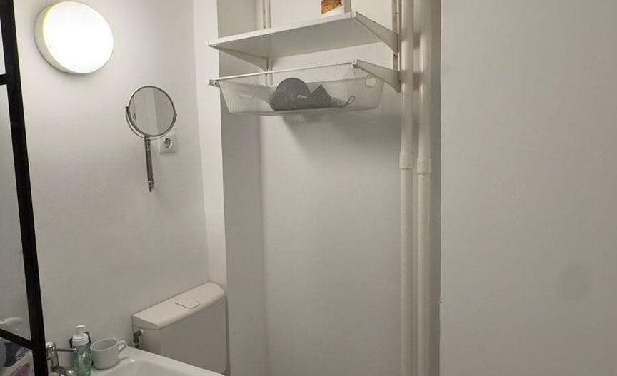 Apartament Iancu de Hunedoara // Dorobantilor - Poză 14