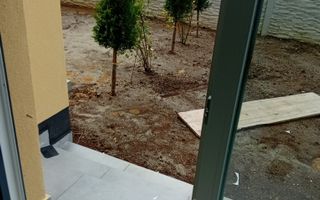 *Super*Apartament 2 camere +Curte* Gradina* Berceni /Vidra rate-dezv.* - Poză 4