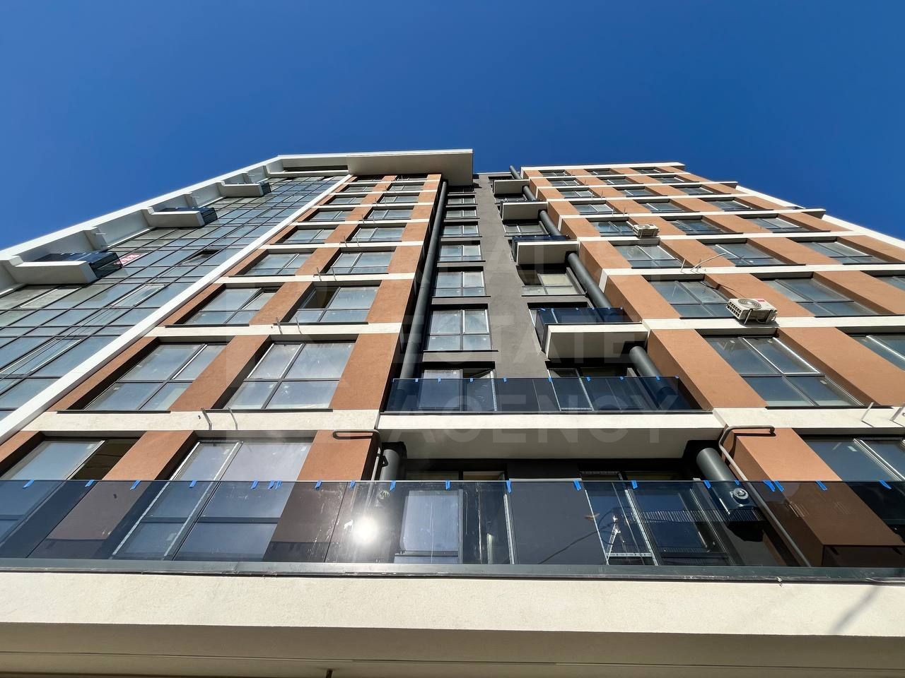 Vânzare, apartament,3 camere, str. Vadul lui Vodă, Ciocana - Poză 2