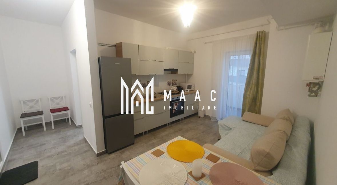 Apartament 2 camere I Etaj 1 I Pet-Friendly I Doamna Stanca - Poză 2