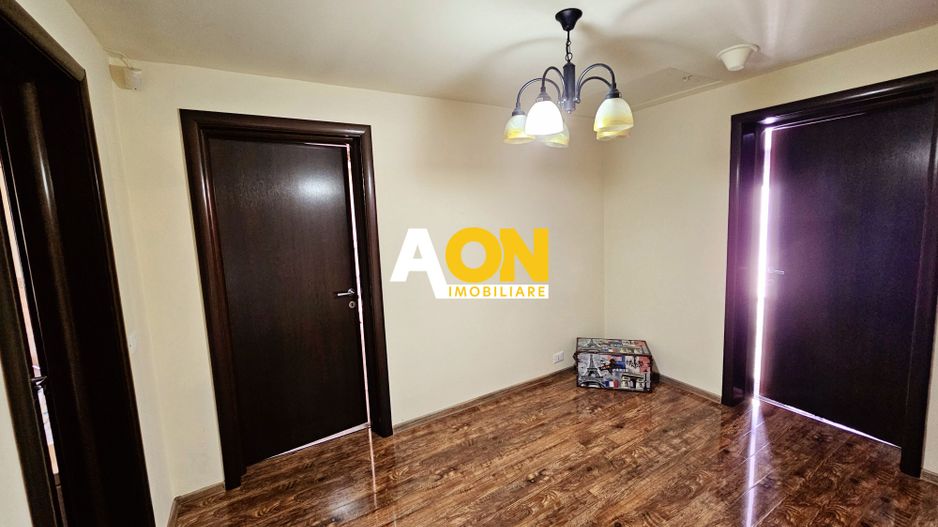 Casa 6 camere, mobilata, utilata, 1700 mp teren, langa padure - Poză 16